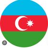 gizli.biri643