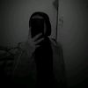 user261260883