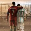 messironaldo_1071