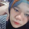nurulsyaqillah592