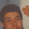 malak.elsayed175