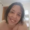 marina24448