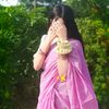 tisha.akter014