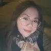 hoa.nguyn.hoa90