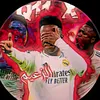asalalzubaidi8