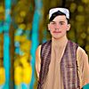 hasankhan88017