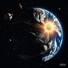 Fascinating_planet