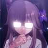 isayaoichi