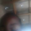 user2059228236190