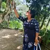 dammika.priyadars6