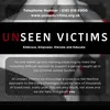 theunseenvictimsproject