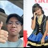 kaisaraam124