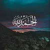 user30601748029656