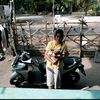 indrawatiwati855