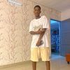 kilian.koffi