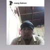 juangsiahaan5