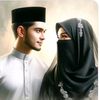 tamannaislam567788i999o
