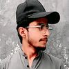 shaban_arain_1