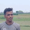 mdporagkhan1