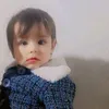 log_20en