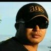 roy_fozgym