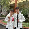 trm.anh521