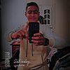 user6133507700810