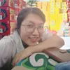 thyanh0988
