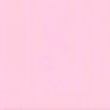 raaskpink
