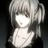 _camellia_girl_