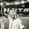 simo_ix