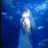 rhma.blue