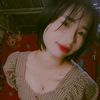 hoanso