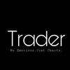 traderr451