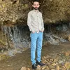 marwan.salih