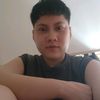 leelyong0