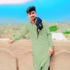uzair.baghi..302