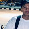 kidzz__rasya