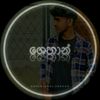 shehan_editz