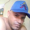 moncho.suarez2