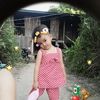 Thant Ko Ko