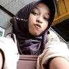 abcaysilvi3