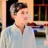saeed.pahore123