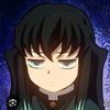user6163178150008