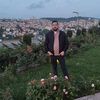 yasradbldt6