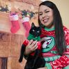 catsrocktx