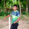 user046014630