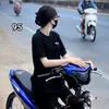 ngt.xipo