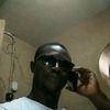 franklin.k.dery
