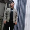 user6134128666162